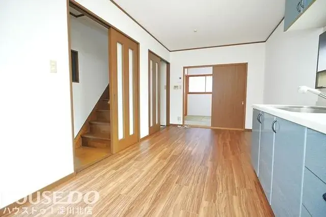 4LDK Yodogawa-ku, Osaka City, Osaka Prefecture (20)