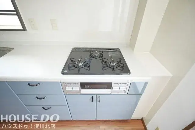 4LDK Yodogawa-ku, Osaka City, Osaka Prefecture (23)