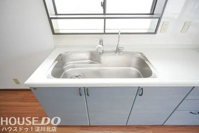 4LDK Yodogawa-ku, Osaka City, Osaka Prefecture (24)