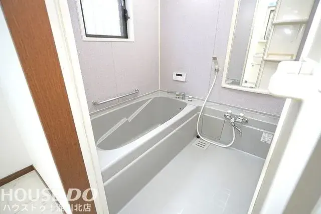 4LDK Yodogawa-ku, Osaka City, Osaka Prefecture (25)