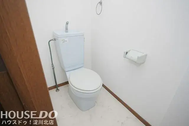 4LDK Yodogawa-ku, Osaka City, Osaka Prefecture (26)