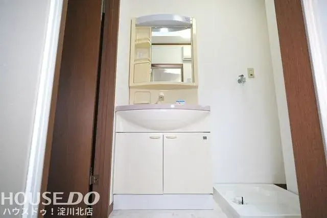 4LDK Yodogawa-ku, Osaka City, Osaka Prefecture (28)