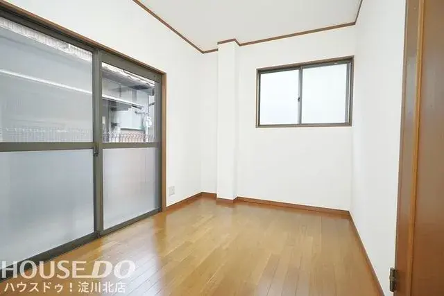 4LDK Yodogawa-ku, Osaka City, Osaka Prefecture (6)