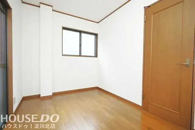 4LDK Yodogawa-ku, Osaka City, Osaka Prefecture (7)