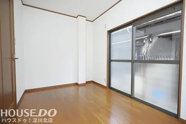 4LDK Yodogawa-ku, Osaka City, Osaka Prefecture (8)