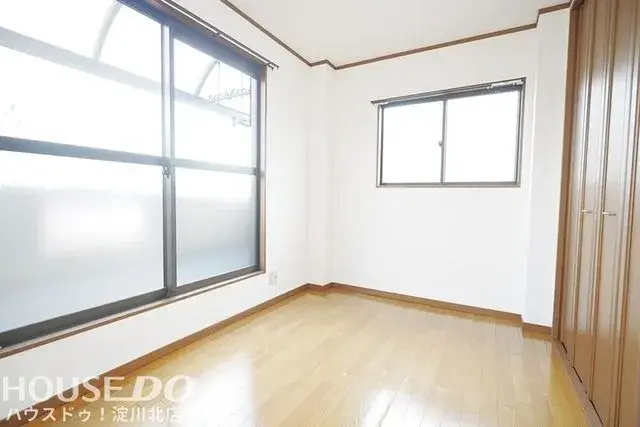 4LDK Yodogawa-ku, Osaka City, Osaka Prefecture (9)