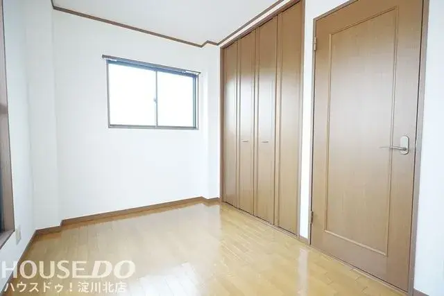4LDK Yodogawa-ku, Osaka City, Osaka Prefecture (10)