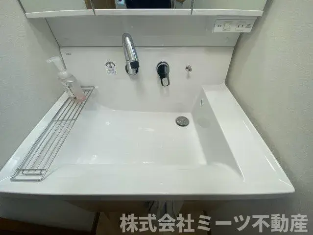 3LDK Ciudad de Higashiosaka Prefectura de Osaka (20)