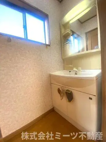 3LDK Ciudad de Higashiosaka Prefectura de Osaka (22)