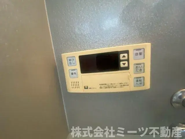 3LDK Ciudad de Higashiosaka Prefectura de Osaka (25)