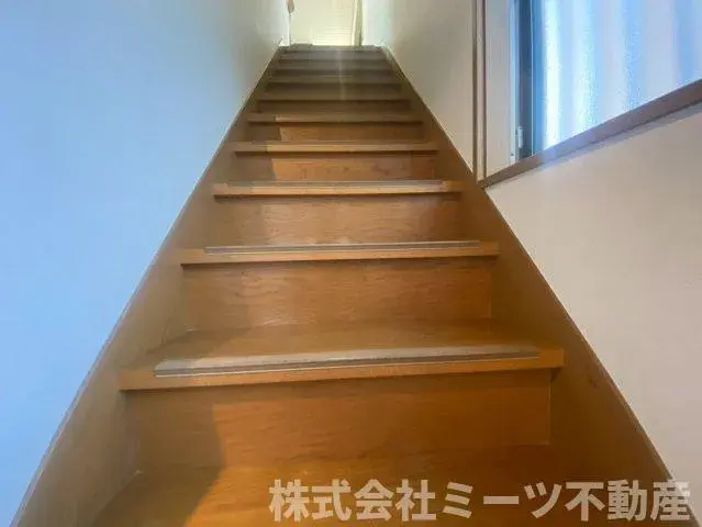 3LDK Ciudad de Higashiosaka Prefectura de Osaka (4)