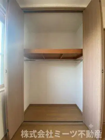 3LDK Ciudad de Higashiosaka Prefectura de Osaka (6)