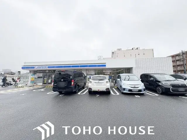 4LDK房产 箕面市 大阪府 (27)