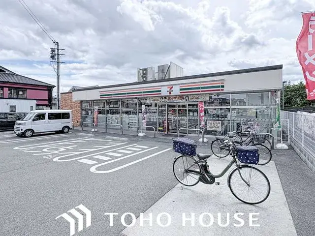 4LDK房产 箕面市 大阪府 (28)