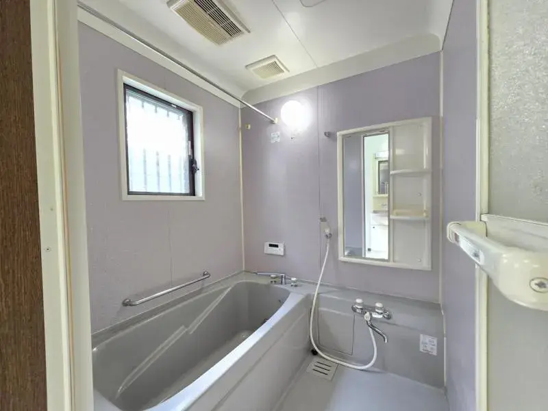 Osaka Prefecture Osaka City 4DK Property (24)