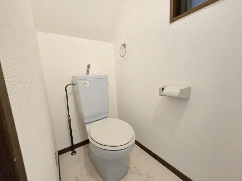 Osaka Prefecture Osaka City 4DK Property (25)