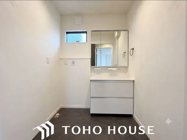2LDK Tsurumi-ku, Ville d'Osaka, Préfecture d'Osaka (15)