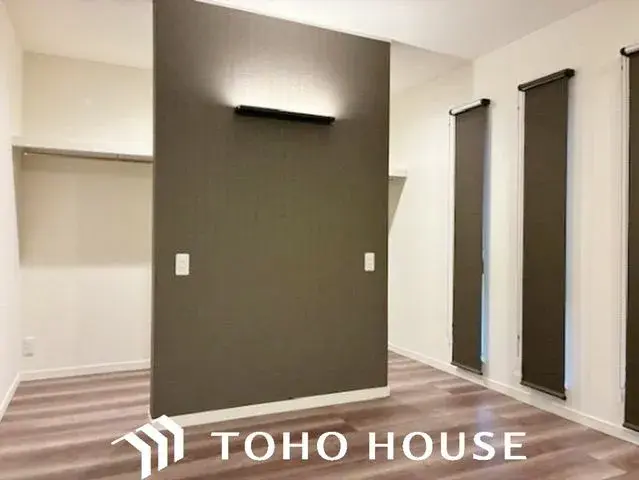 2LDK Tsurumi-ku, Ville d'Osaka, Préfecture d'Osaka (8)
