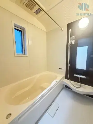3LDK Asahi Ward, Osaka City, Osaka Prefecture (11)