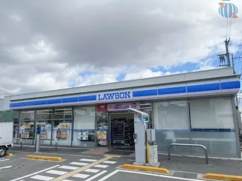 3LDK Asahi Ward, Osaka City, Osaka Prefecture (19)