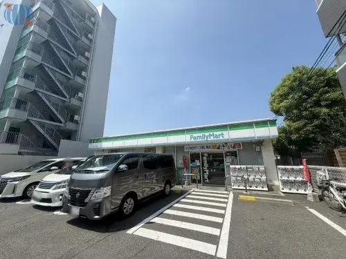 3LDK Asahi Ward, Osaka City, Osaka Prefecture (21)