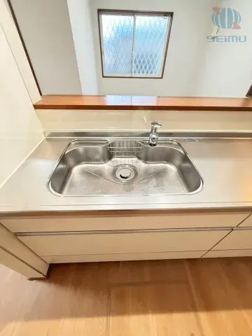 3LDK Asahi Ward, Osaka City, Osaka Prefecture (9)