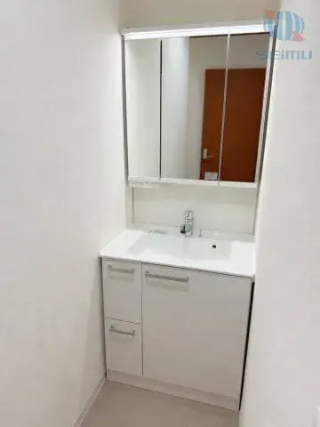 3LDK Asahi Ward, Osaka City, Osaka Prefecture (10)