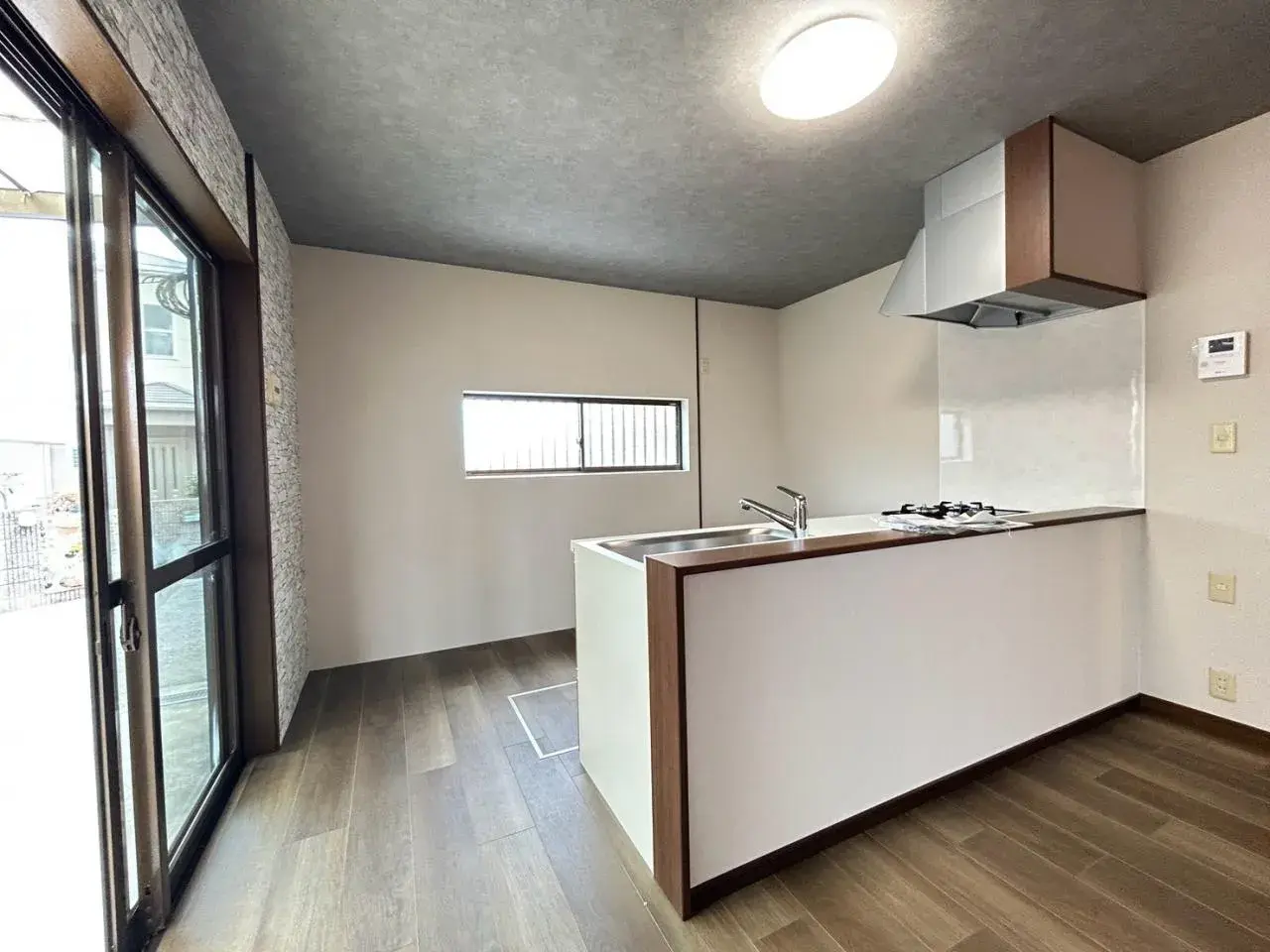 Propiedad 4LDK Ciudad de Hannan Prefectura de Osaka (16)