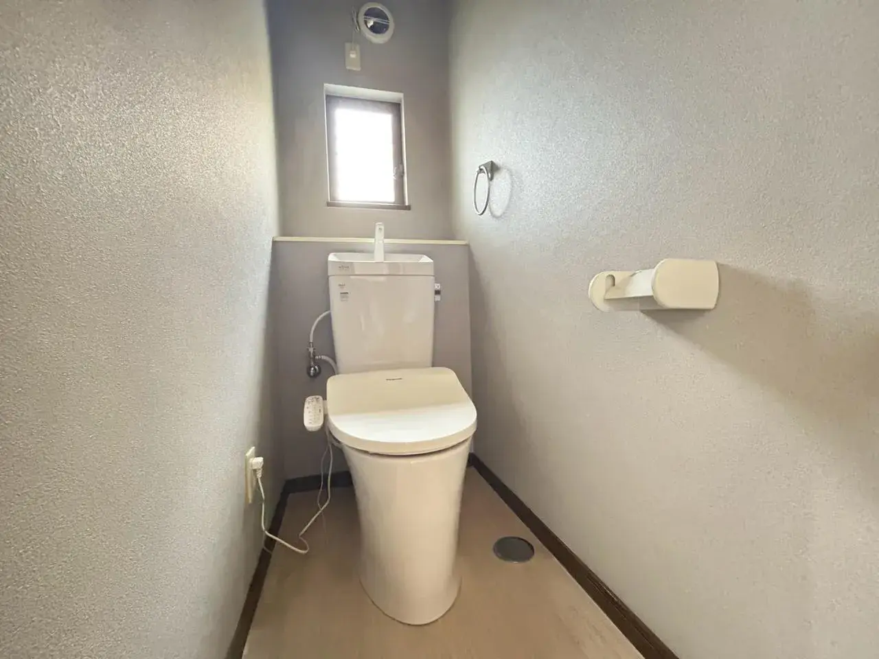 Propiedad 4LDK Ciudad de Hannan Prefectura de Osaka (18)
