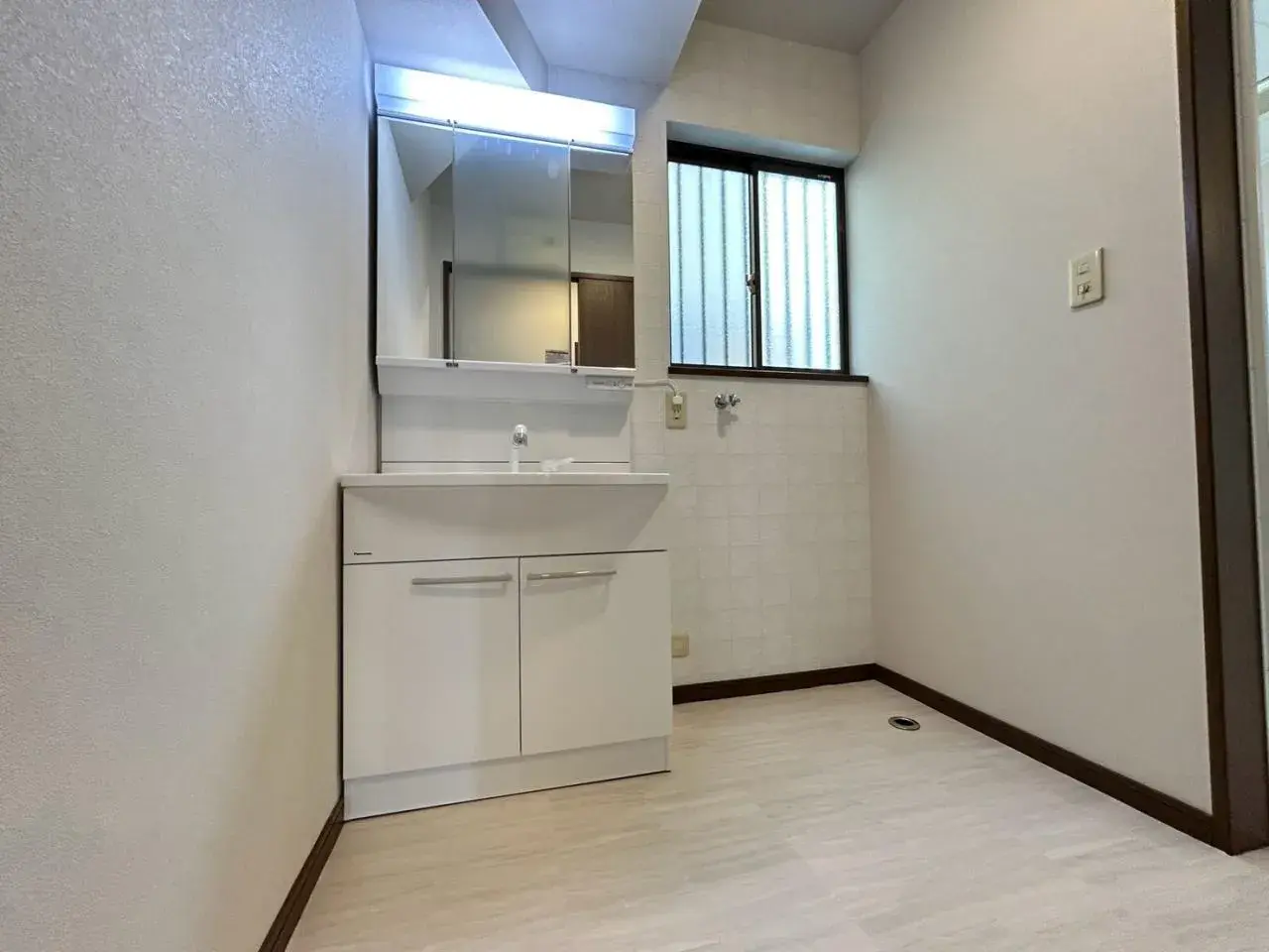 Propiedad 4LDK Ciudad de Hannan Prefectura de Osaka (19)
