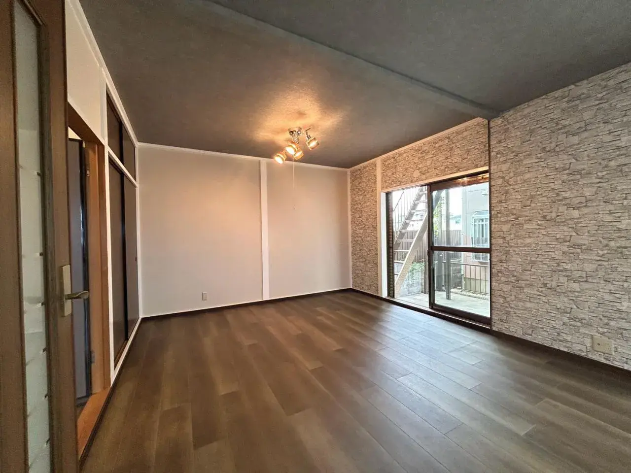 Propiedad 4LDK Ciudad de Hannan Prefectura de Osaka (4)
