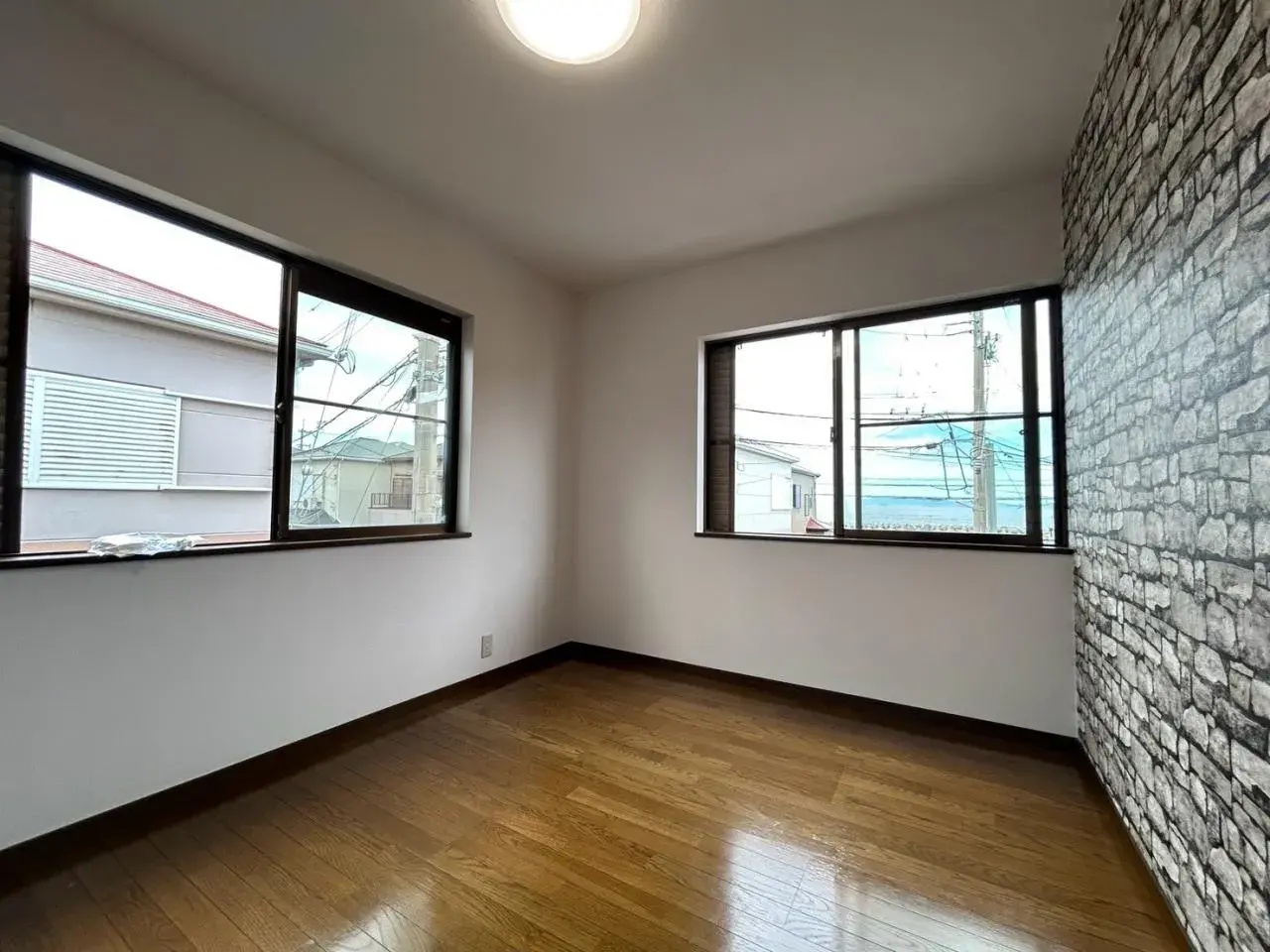 Propiedad 4LDK Ciudad de Hannan Prefectura de Osaka (6)