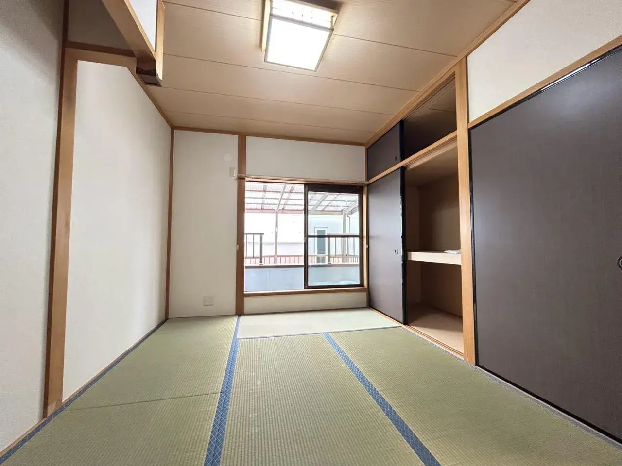 Propiedad 4LDK Ciudad de Hannan Prefectura de Osaka (7)