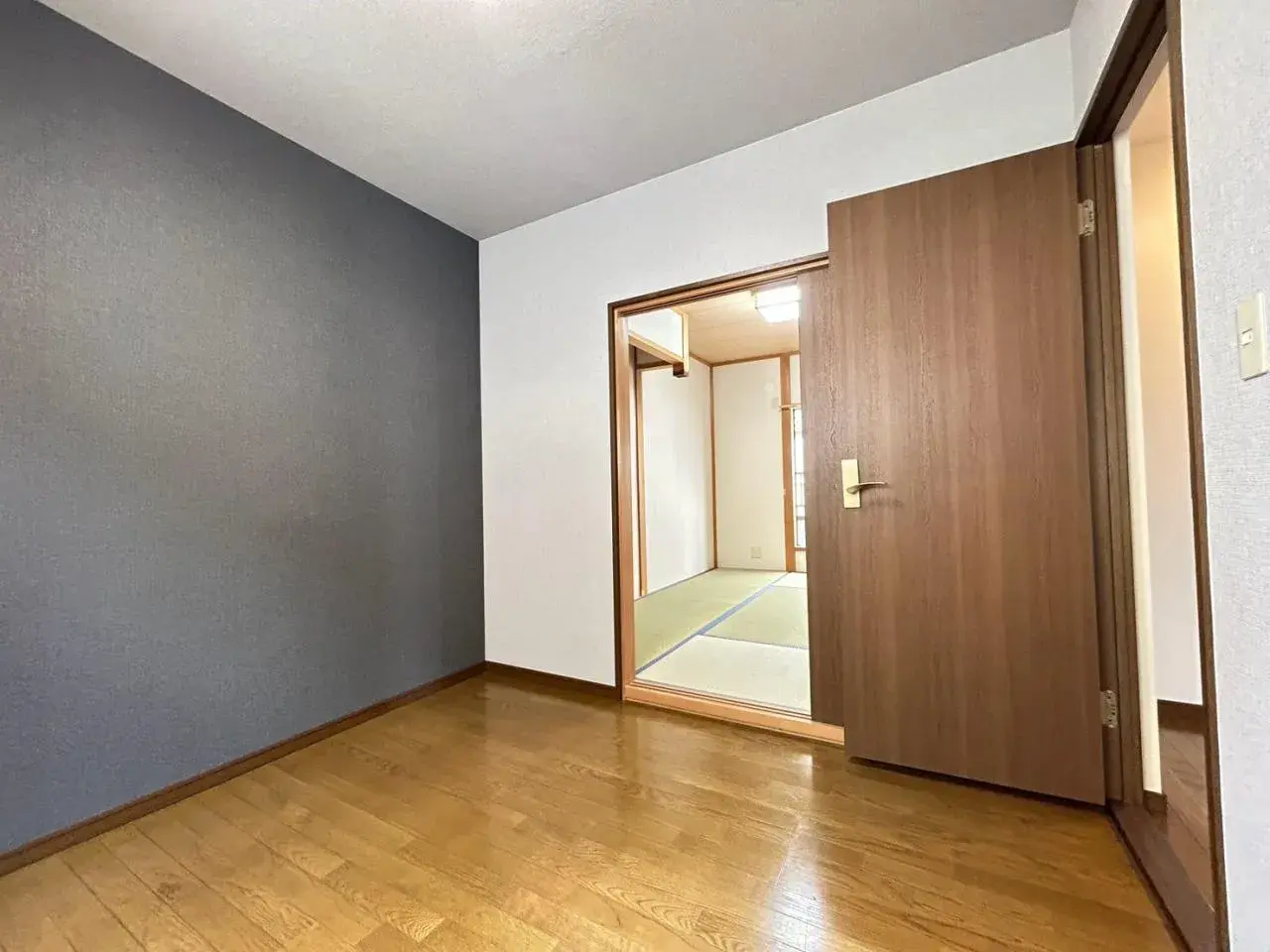 Propiedad 4LDK Ciudad de Hannan Prefectura de Osaka (8)