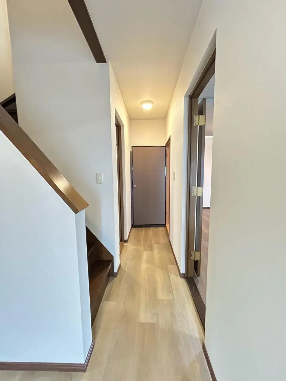 Propiedad 4LDK Ciudad de Hannan Prefectura de Osaka (9)