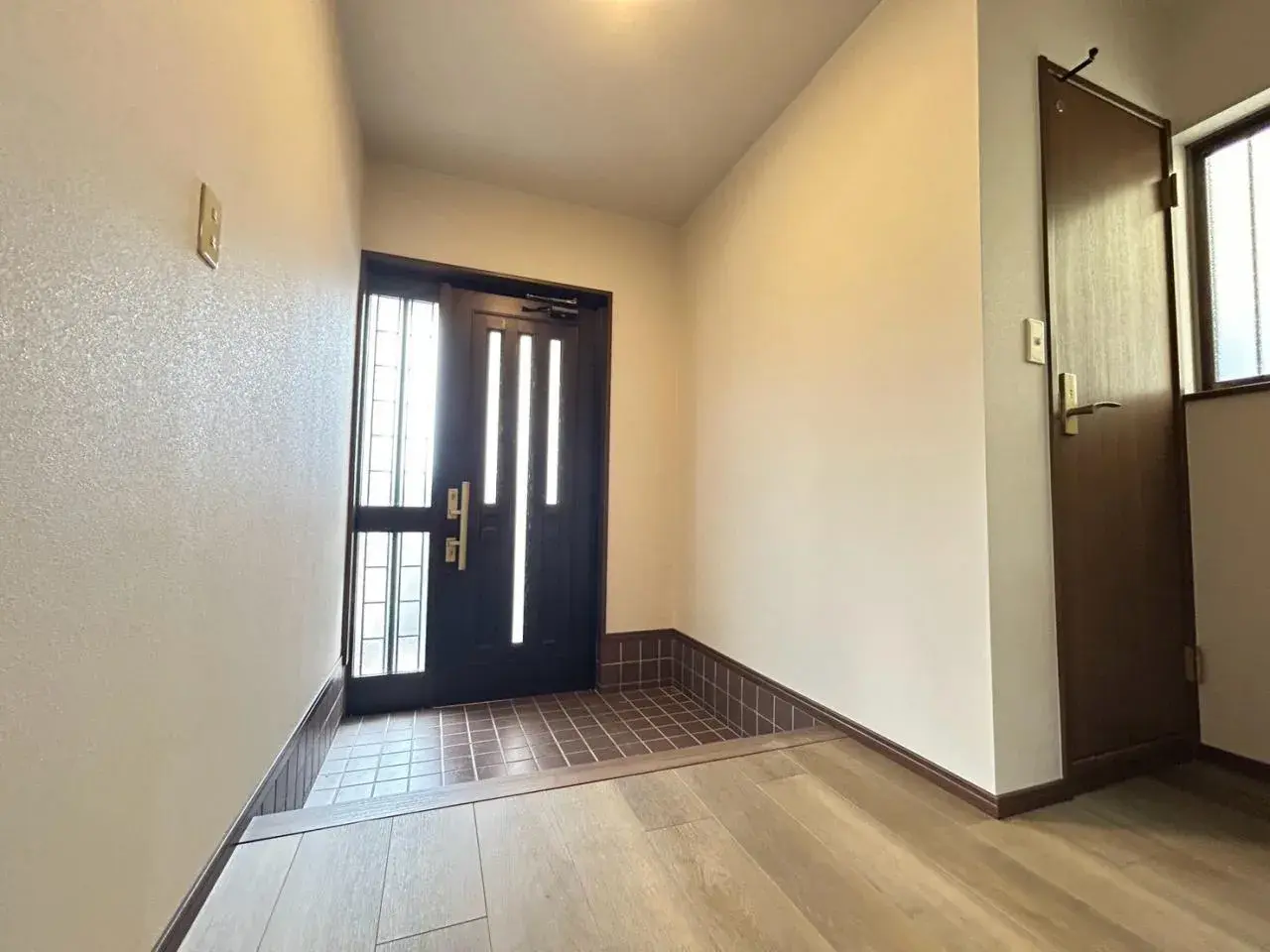 Propiedad 4LDK Ciudad de Hannan Prefectura de Osaka (10)