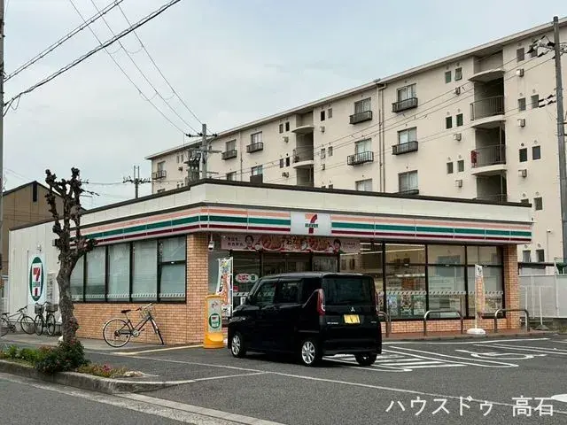 Propiedad 5LDK en la ciudad de Izumiotsu, Prefectura de Osaka (8)