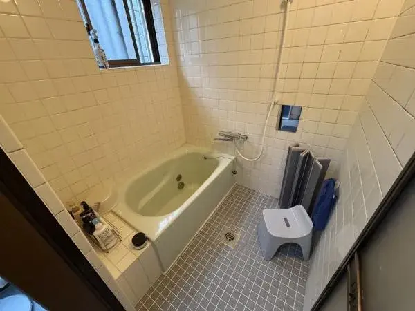 4LDK Property Neyagawa City Osaka Prefecture (13)