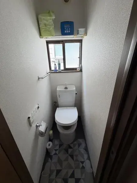 4LDK Property Neyagawa City Osaka Prefecture (14)