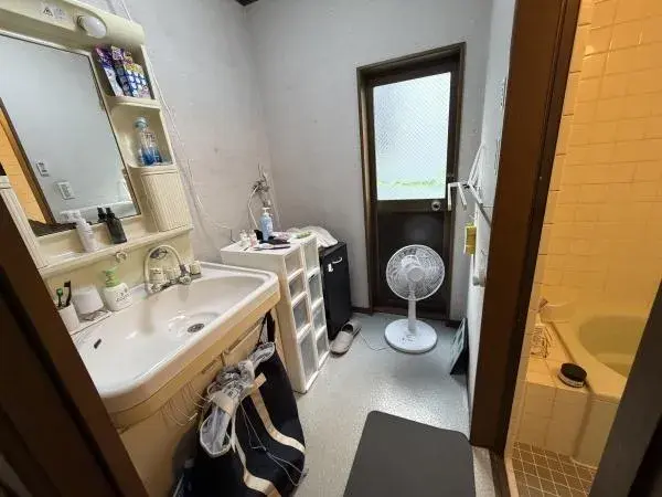 4LDK Property Neyagawa City Osaka Prefecture (15)