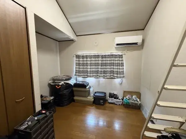 4LDK Property Neyagawa City Osaka Prefecture (9)