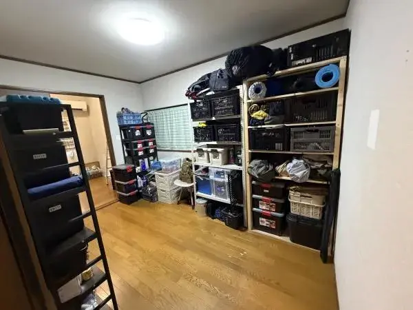 4LDK Property Neyagawa City Osaka Prefecture (10)