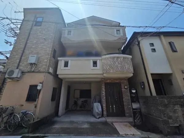 5LDK Shijonawate-shi Osaka-fu (5)