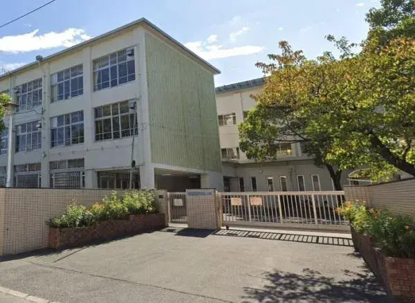 5LDK Shijonawate-shi Osaka-fu (9)