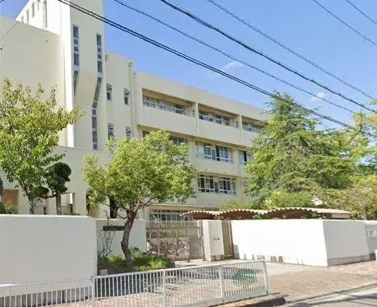 5LDK Shijonawate-shi Osaka-fu (10)