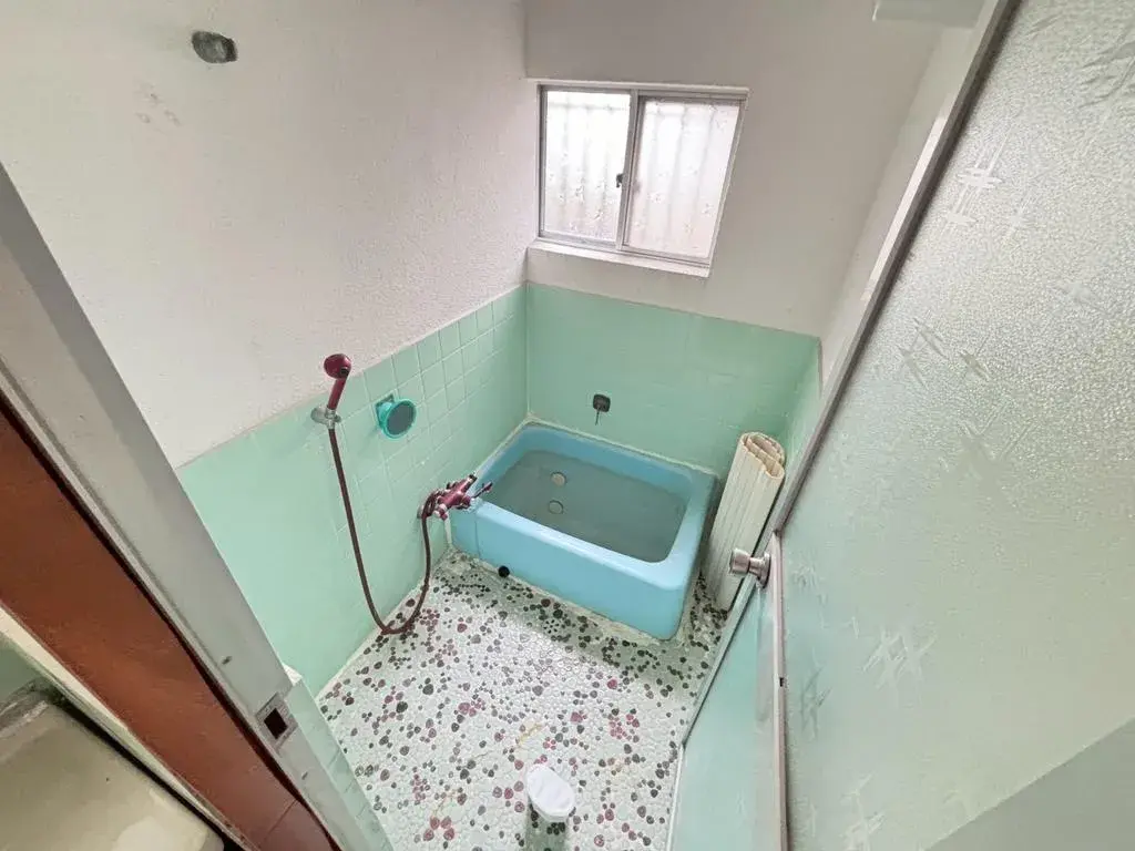 4LDK住宅 松原市 大阪府 (13)