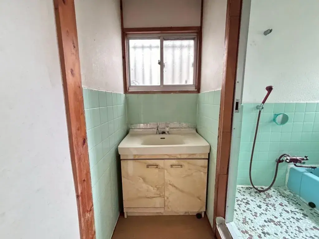 4LDK住宅 松原市 大阪府 (15)