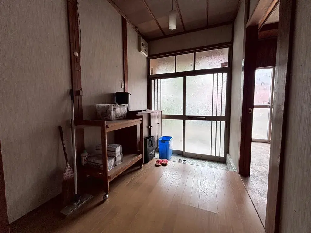 4LDK住宅 松原市 大阪府 (10)