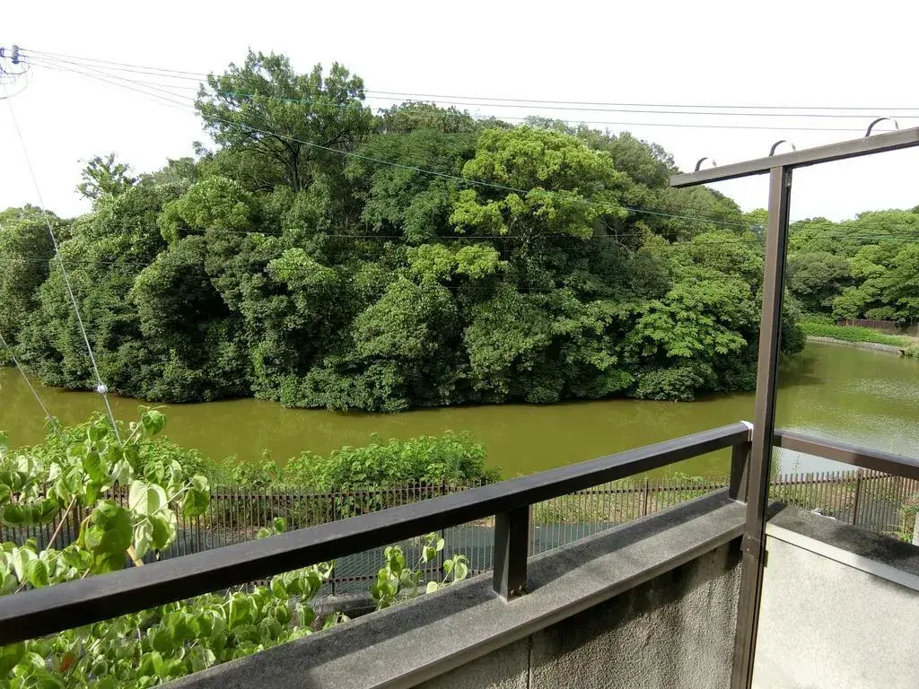 5LDK Property Habikino City Osaka Prefecture (2)
