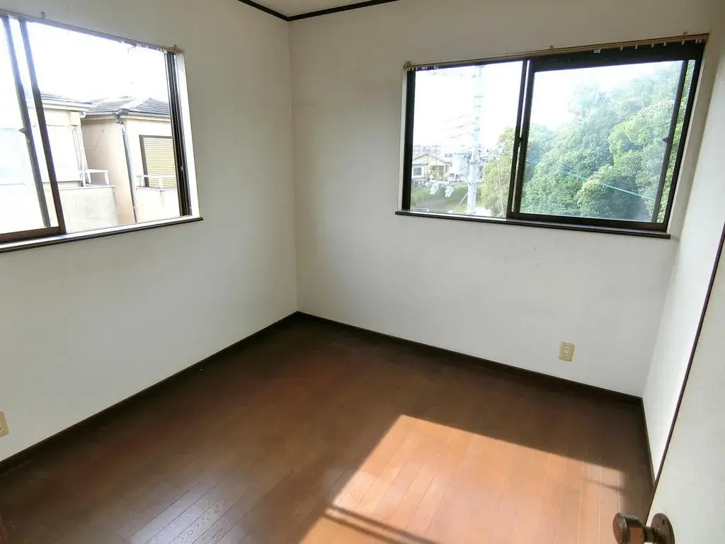 5LDK Property Habikino City Osaka Prefecture (11)
